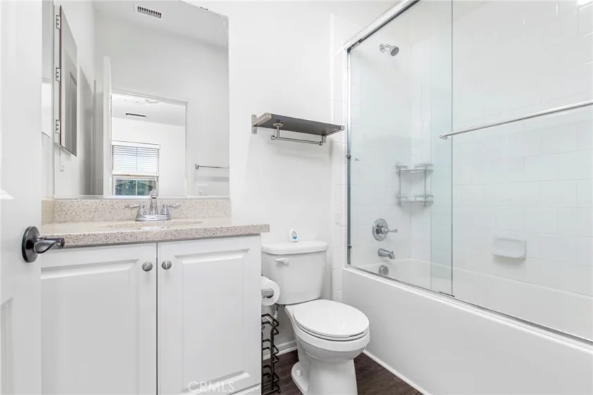 34868 Wild Flax Court photo 22