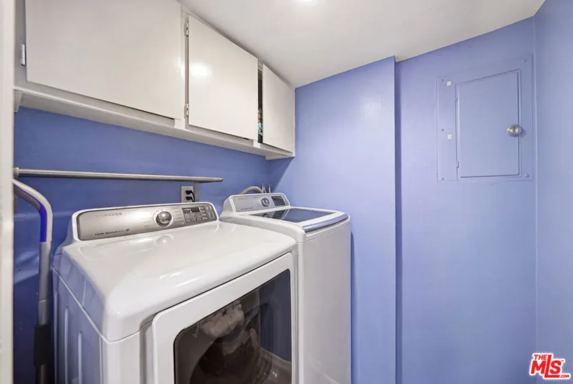 835 S Lucerne Boulevard #105 photo 8