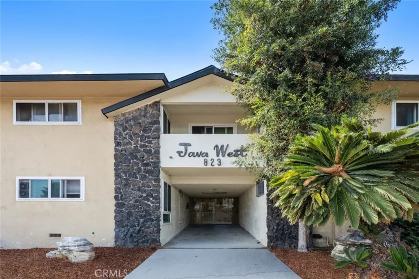 823 Java Avenue #11 photo 1