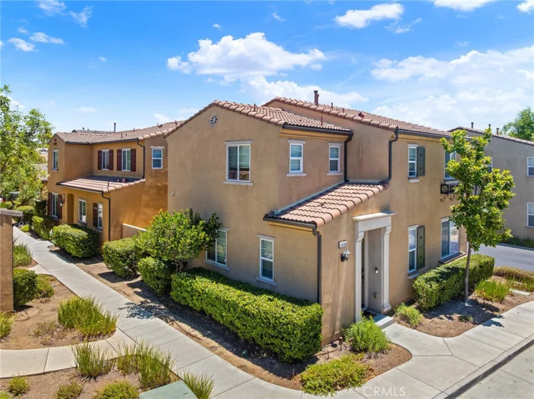 37330 Paseo Tulipa photo 30
