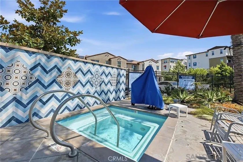 1525 Fig Tree Way photo 28