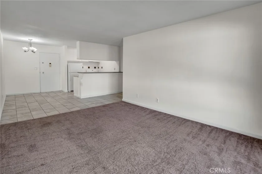 5585 E Pacific Coast Hwy #234 photo 11