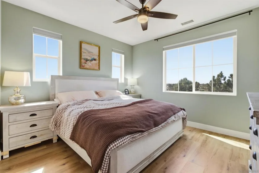 1525 Fig Tree Way photo 17