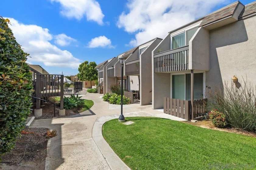 6333 Mount Ada Road #258 photo 1