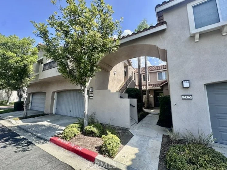 2315 Dunes photo 23