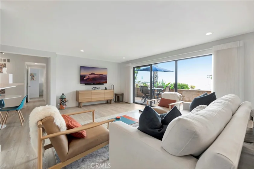 1200 E Ocean #12 photo 17