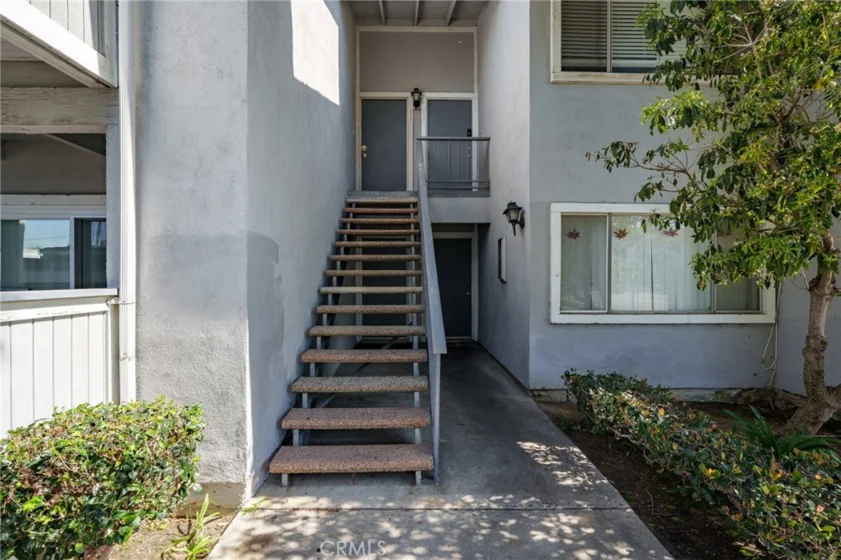 1250 S Brookhurst #2017 photo 3