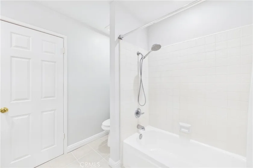 9253 Walker Street photo 31