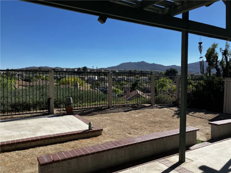 32965 Anasazi Drive photo 23