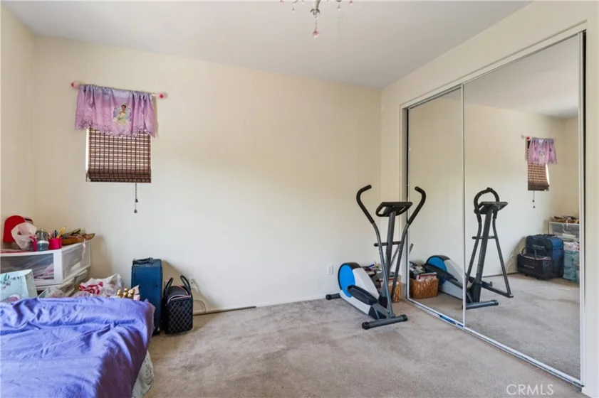 29071 Summersweet Place photo 15