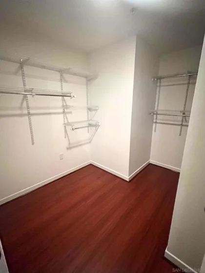1150 J Street #116 photo 11