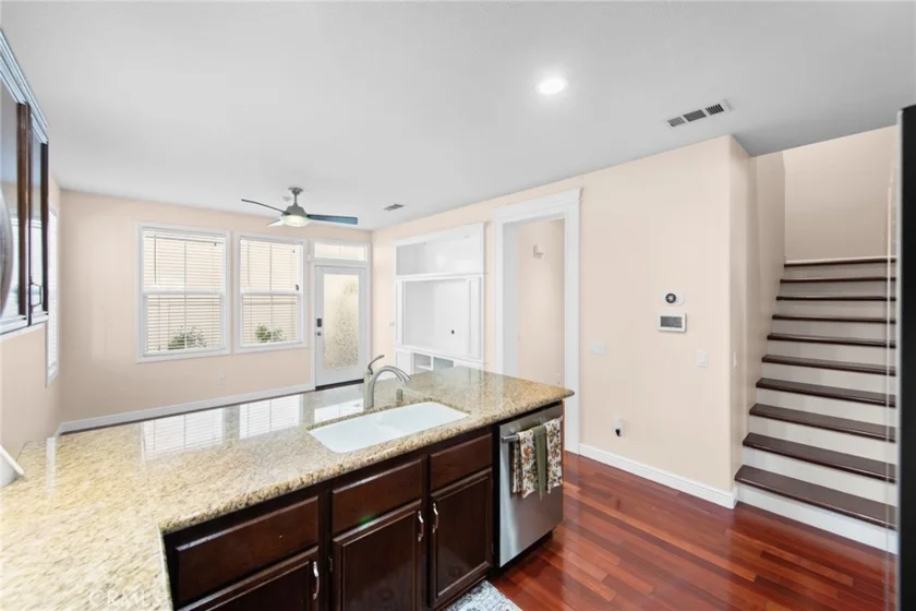 31795 Green Oak Way photo 21