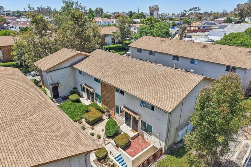 3631 Lemona Avenue #D photo 25