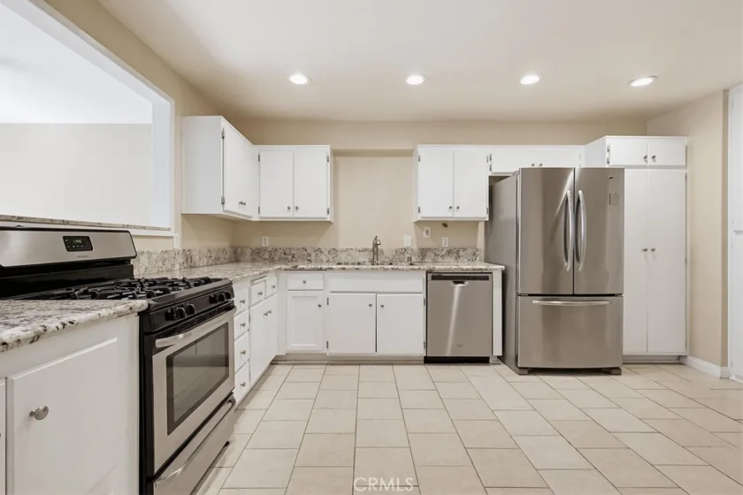 6007 Loynes #45 photo 23