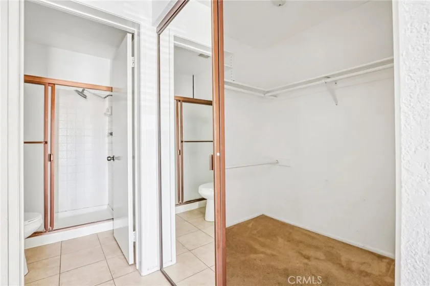 23246 Copante #66 photo 19