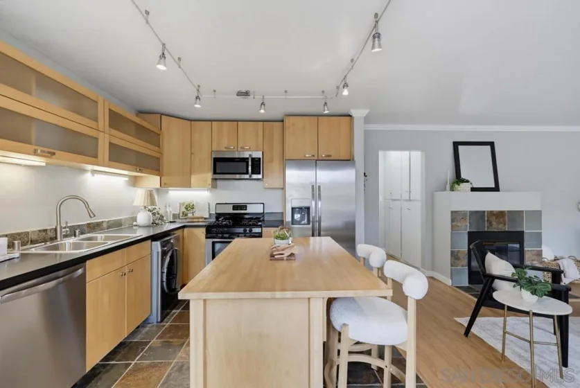 4173 Mississippi photo 10