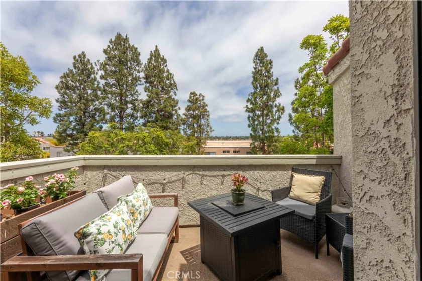 17151 Corbina photo 34