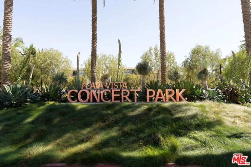 12963 Runway Road #218 photo 39