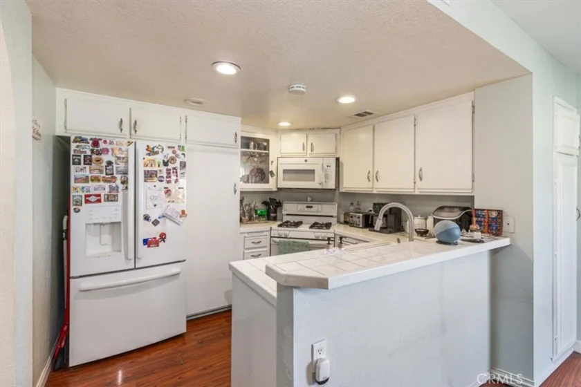 1731 E 68th #5 photo 59