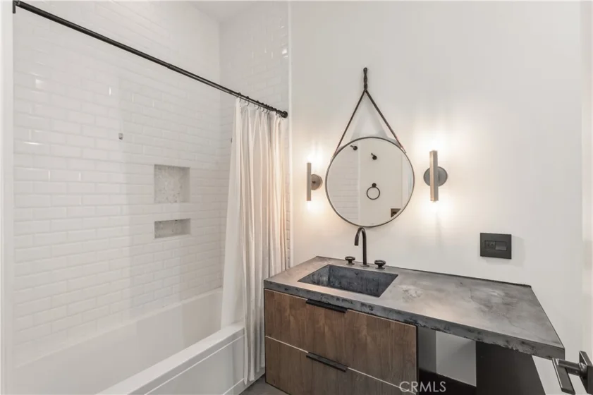433 Pine #408 photo 15