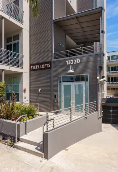 13320 Beach Avenue #301 photo 29
