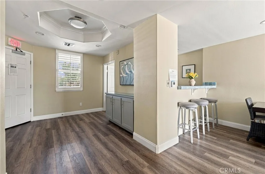 1500 E Ocean #718 photo 49