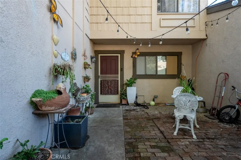 2502 N Tustin #C photo 13