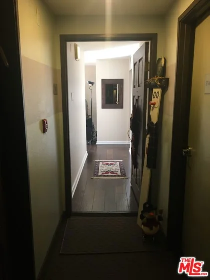 869 S Wooster Street #103 photo 15