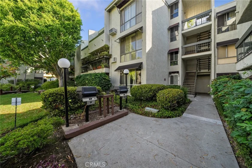 4900 Overland Avenue #310 photo 12
