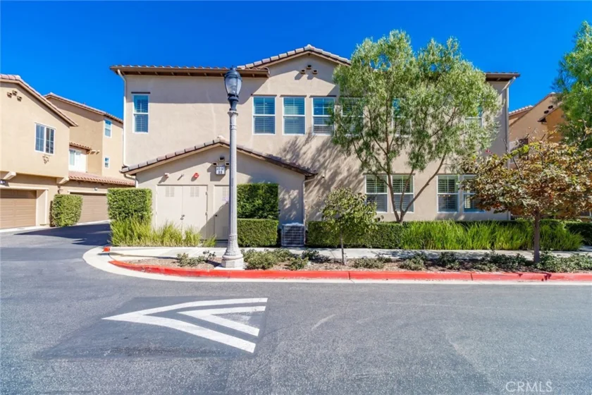 142 Playa Circle #BB photo 1