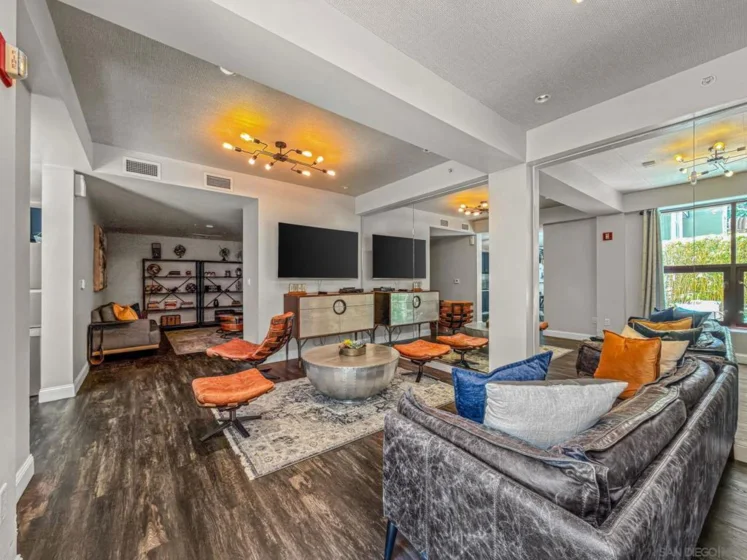 1150 J Street #204 photo 20