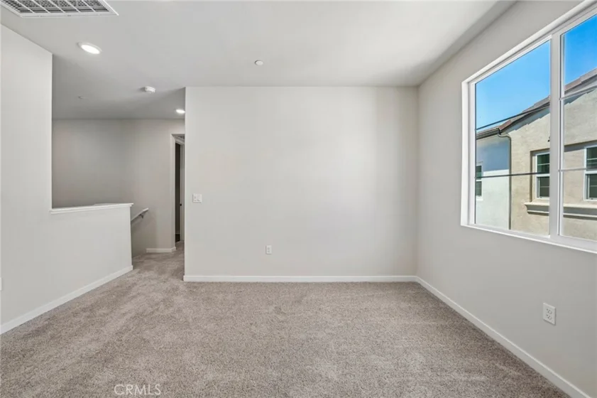 3169 Teralina Circle photo 25