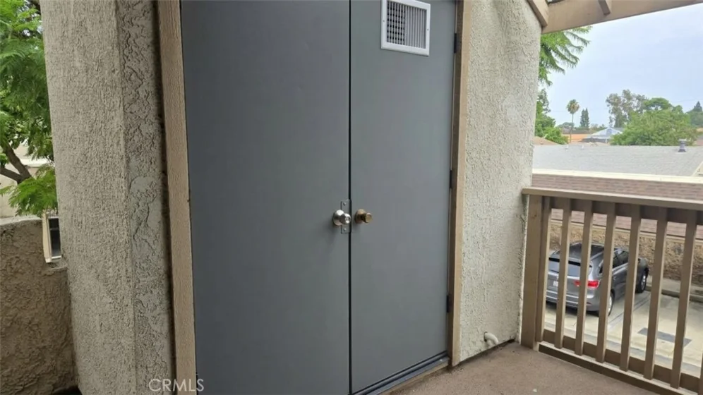 10630 S Lakeside #276 photo 12