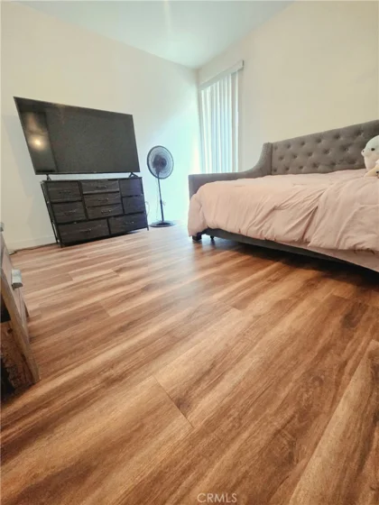 1263 Oakdale photo 7