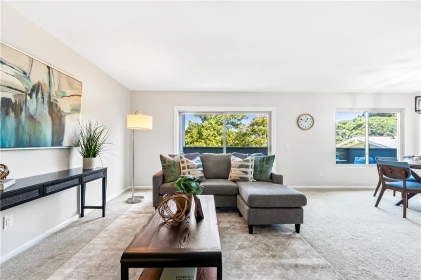8566 Van Ness Court #24E photo 1
