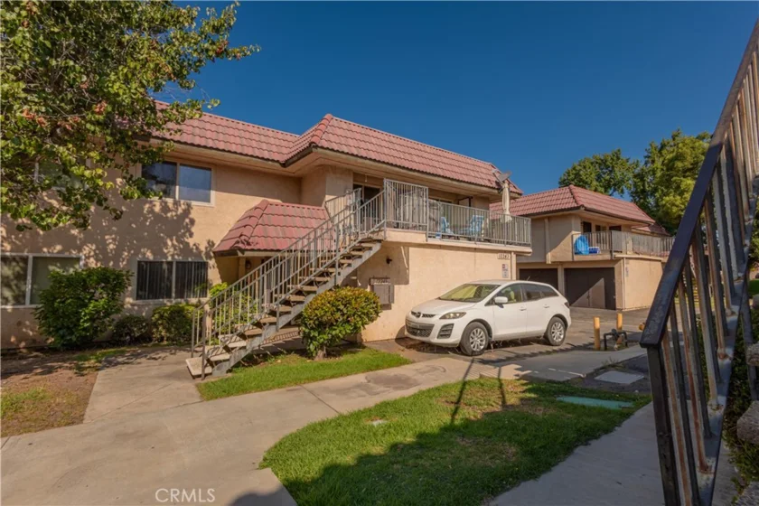 12243 Orchid Lane #D photo 1