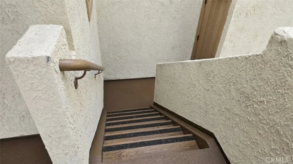 10630 S Lakeside #276 photo 15