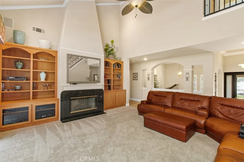 38410 Shoal Creek photo 46