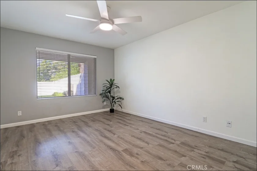 9 Hillrose photo 19