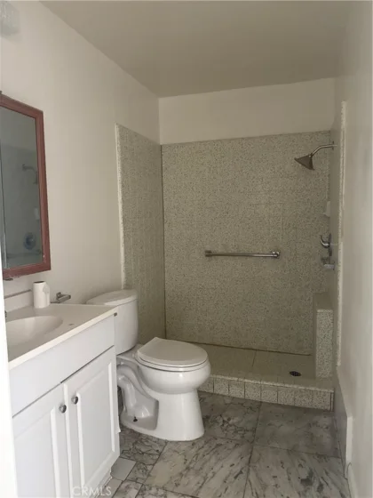 14805 Chase Street #107 photo 6