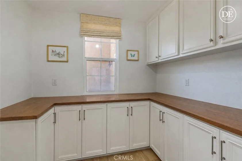 40340 Charlesburg photo 22