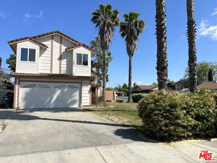 39546 Long Ridge Drive photo