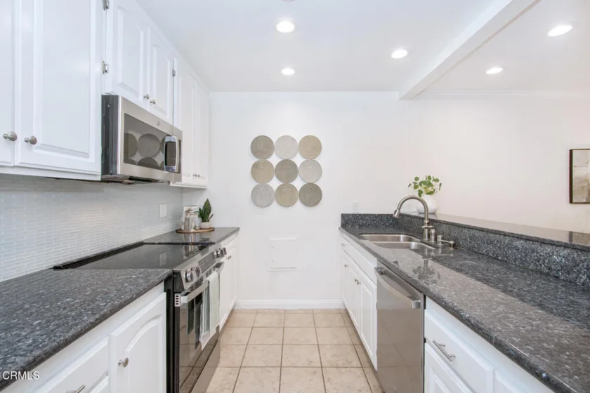 1127 E Del Mar Boulevard #323 photo 6
