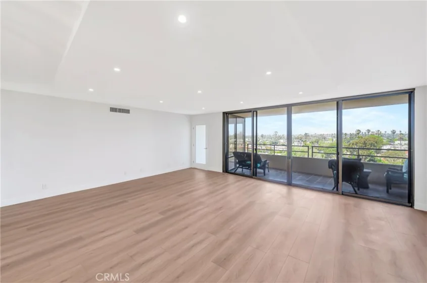 4316 Marina City Drive #227 photo 13
