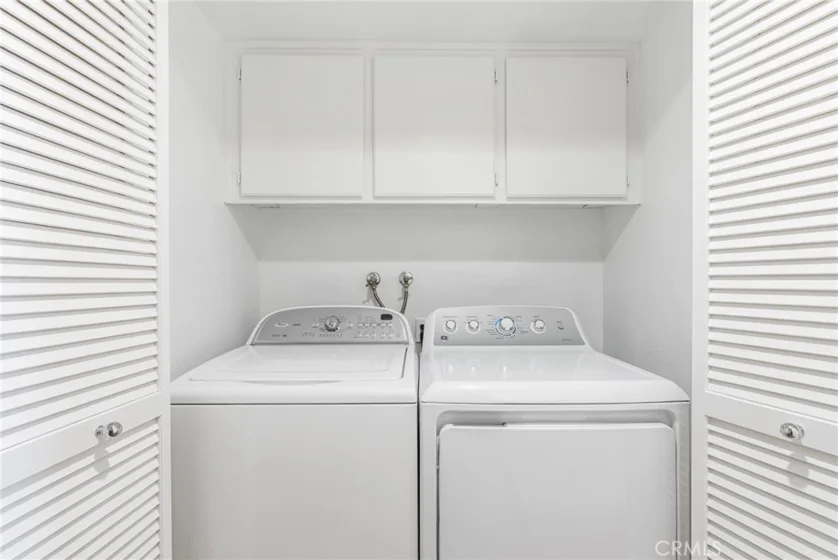 7711 E Viewrim photo 23