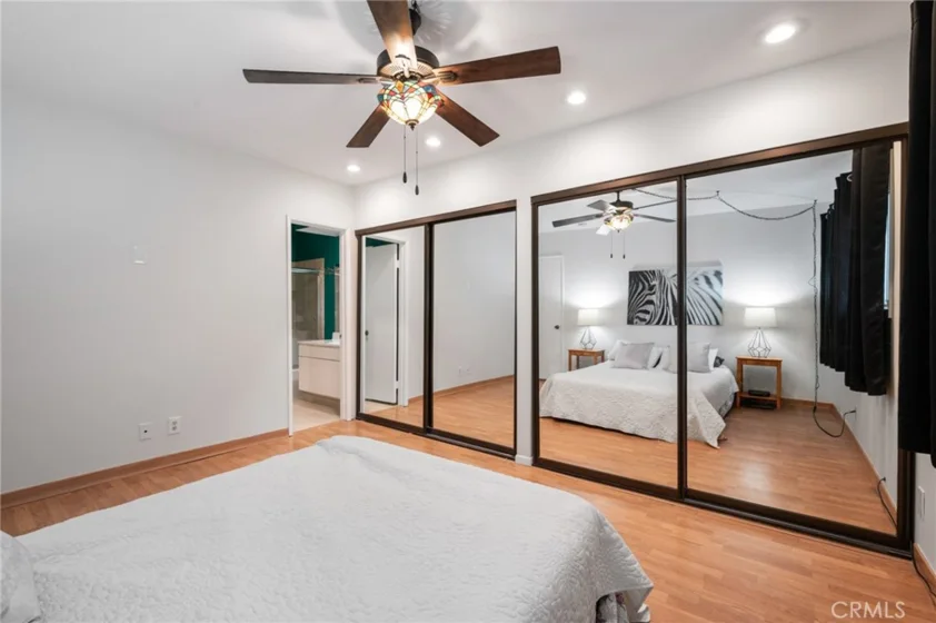 388 S Miraleste #474 photo 18