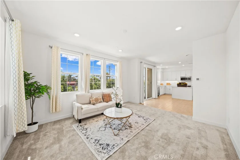 155 W La Palma Avenue #2 photo 10