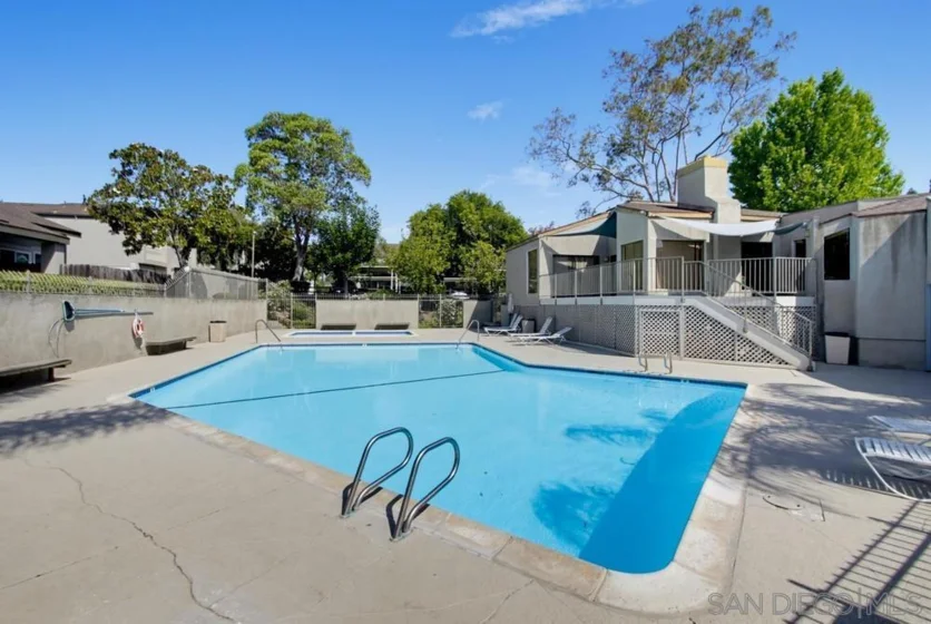 10854 Macouba Place photo 28