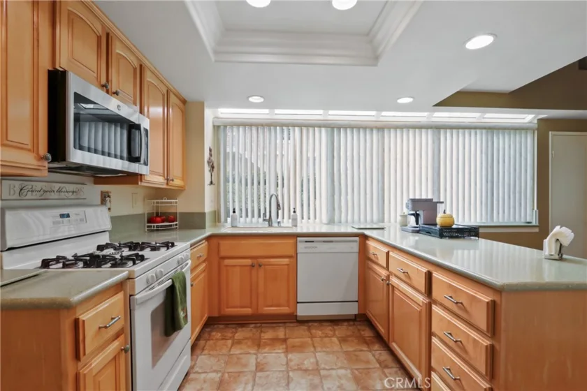 26312 Loch Glen #76 photo 7