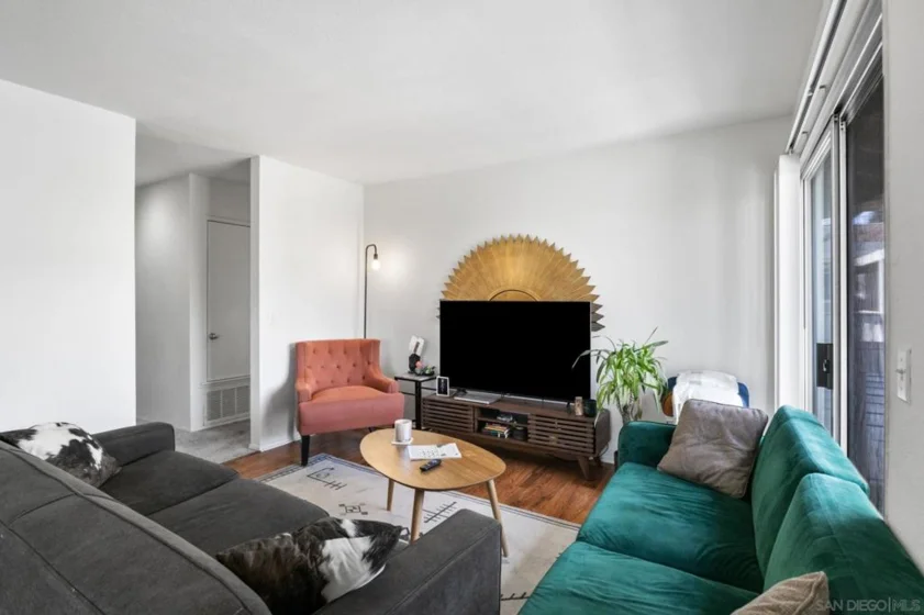 236 Diamond Way #Unit 250 photo 46